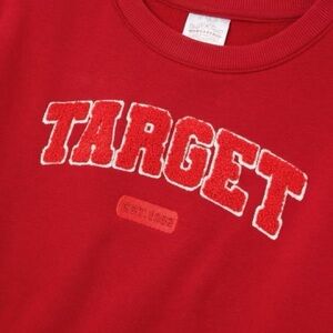 Wondershop TARGET Sweatshirt